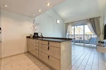 Lidia & Paco Two Bedrooms Beachfront بيت للعطل Playa Del Aguila (Las Palmas)